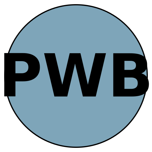ProWorks Beauty